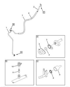 Figure 4102510C92
