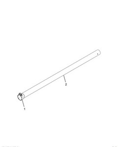 Figure 3845792C2