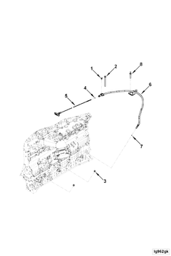 4938966 Image1
