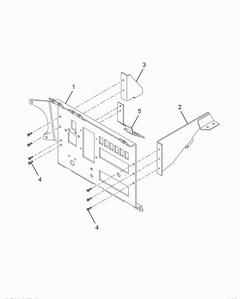 Figure 4294229C94