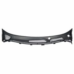 Cowl Cover Top Grille