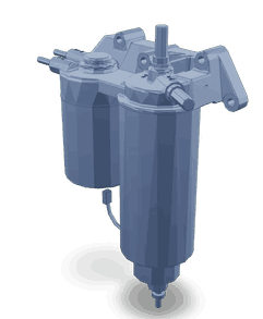 3694651 Preview Image