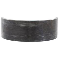 Engine Crankshaft Main Bearing - 1.0L