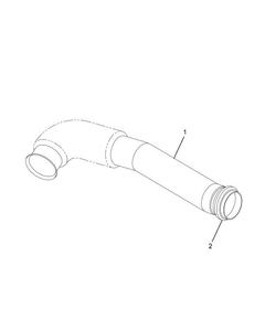 Figure 3669289C3