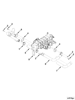 5294173 Image1