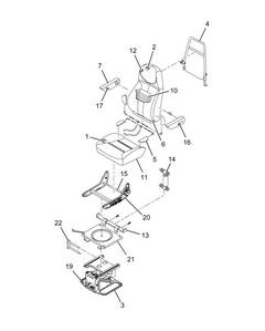 Figure 6128520C93