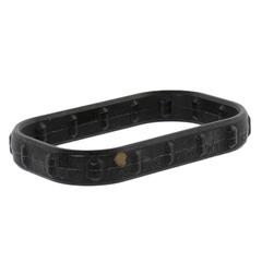 Engine Timing Cover Gasket