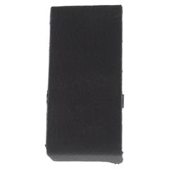 Body B-Pillar Trim Panel Cap - Right