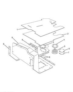 Figure 016-037