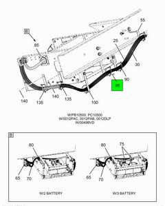 Figure 193FY