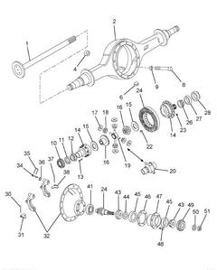 Figure 014-030