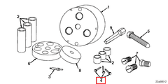 3163493 Image1