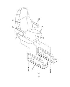 Figure 3571330C93