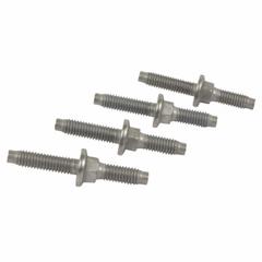 Exhaust Gas Recirculation (EGR) Valve Stud - M6 X 20 15