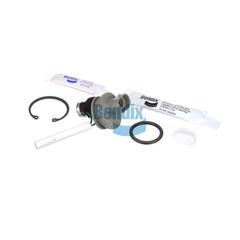 Heater Maintenance Kit