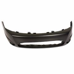Bumper Cover - Front (Coupe, SES)