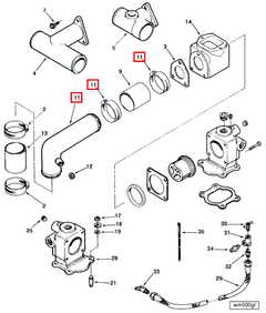 3084835 Image1