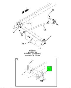 Figure 1HLY9