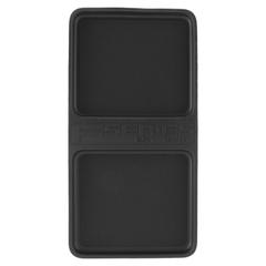 Console Mat Insert