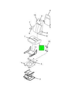 Figure 3662371C93