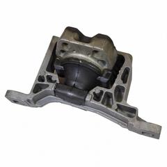 Engine Mount Support Bracket Motor - Front 2.0L