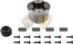ETN0504038 Image 1