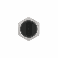 P3 Pressure Sensor (HDEP EPA10/GHG17)