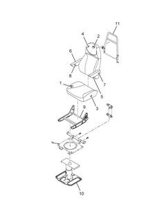 Figure 2210415C92