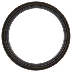 Manual Transmission Output Shaft Seal Oil (6-MT, MT)