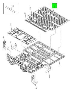 Figure 3818838C93