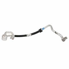 AIR CONDITIONING (A/C) Manifold Hose Tube