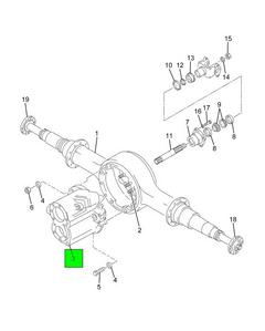Figure 3547098C91