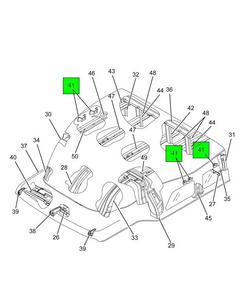 Figure 3571152C91