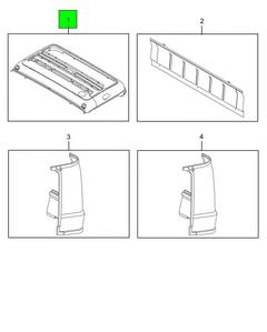 Figure 2041806C1