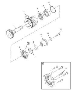 Figure 3006177C92