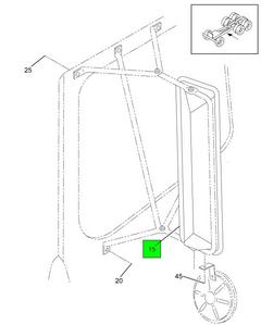 Figure 02HPC