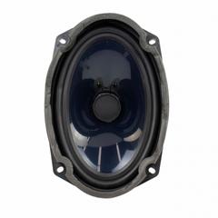 Speaker - Left, Right