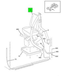 Figure 016K0