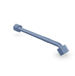 4007298 Preview Image