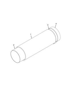 Figure 3668943C1