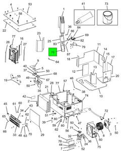 Figure 3517455C92