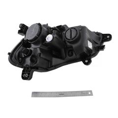 P54-6164-100R-1