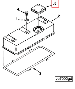 C0123179500 Image1