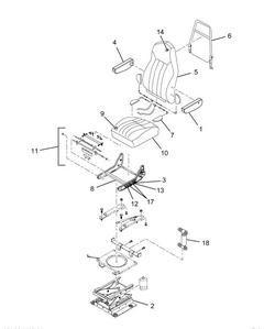 Figure 3624381C96