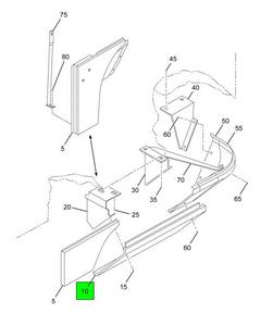 Figure 045KR
