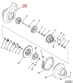 3539057 Image1