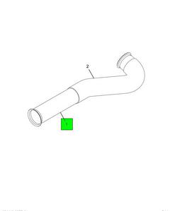 Figure 3945407C1