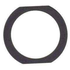Washer Thrust