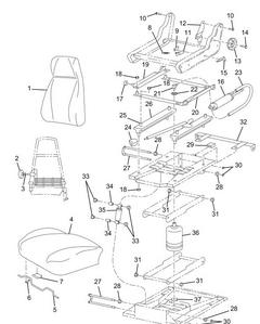 Figure 3544308C91