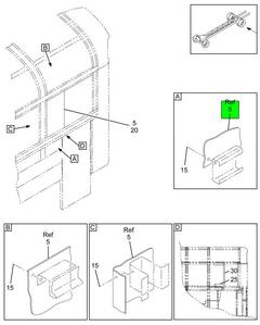 Figure 05WNT